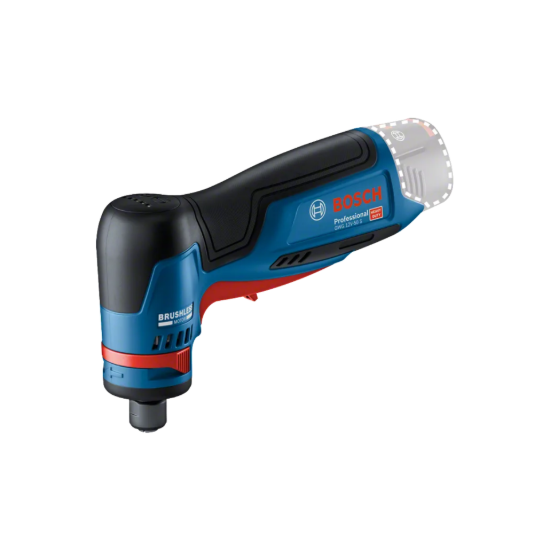 Imagem para a categoria Lixadeiras