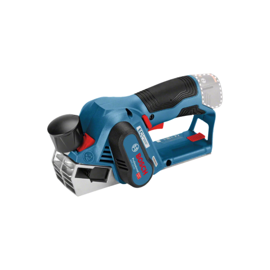 Imagem para a categoria Plaina