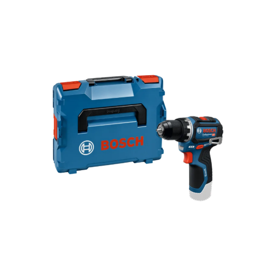 Picture of GSR 12V-32 Aparafusadora + L-Boxx