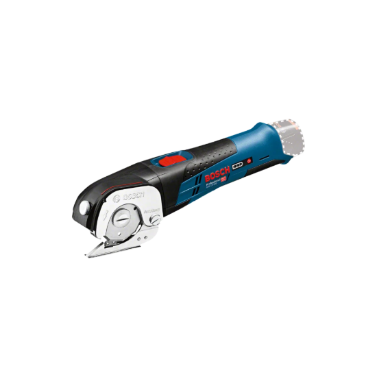 Picture of GUS 12V-300 Multi-Cortador + caixa de cartão