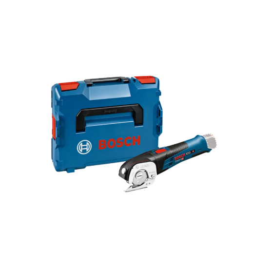 Picture of GUS 12V-300 Multi-Cortador + L-Boxx