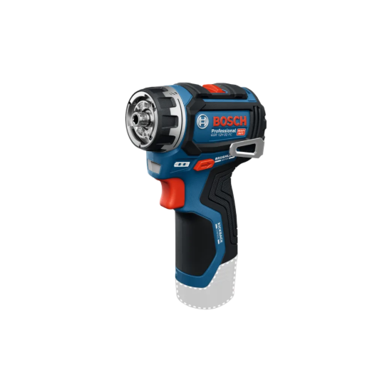 Imagem de GSR 12V-32 FC Aparafusadora + caixa de cartão