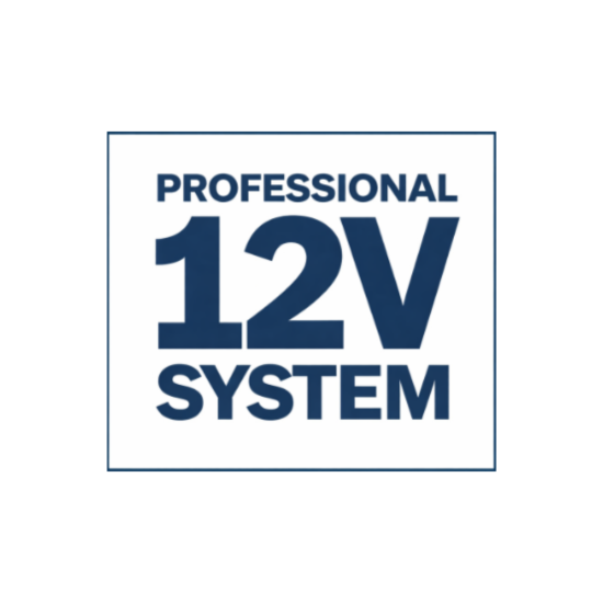 Imagem para a categoria 12V
