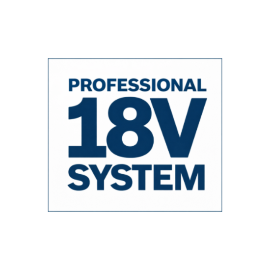 Imagem para a categoria 18V