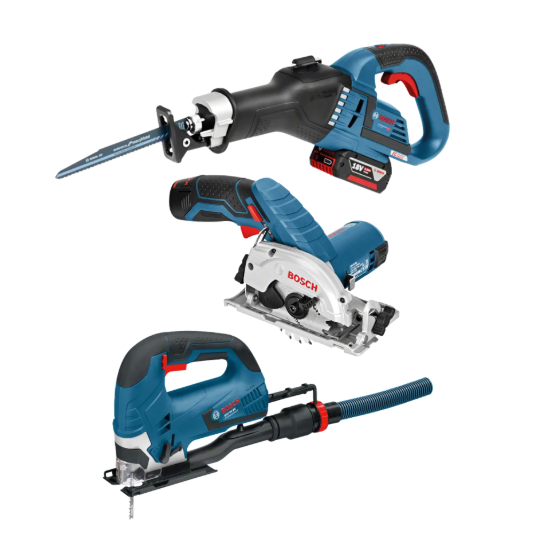 Imagem para a categoria Serras