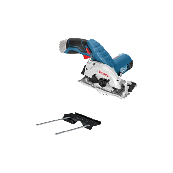 Imagem de GKS 12V-26 Serra Circular + caixa de cartão