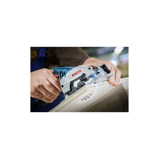 Picture of GKS 12V-26 Serra Circular + 2x 3.0ah + carregador + L-Boxx