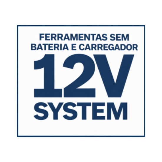 Imagem para a categoria 12V