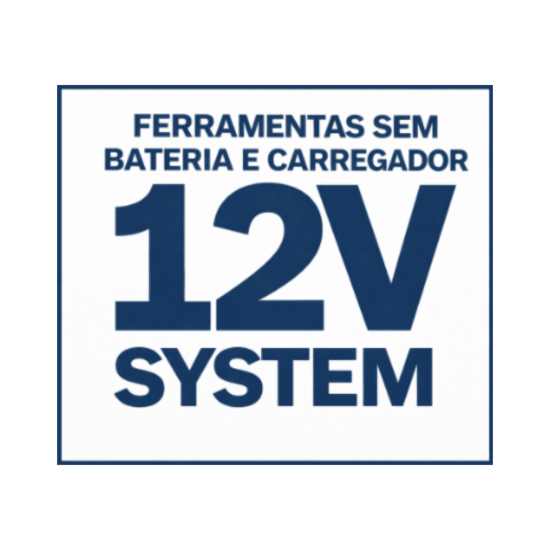 Imagem para a categoria Bateria