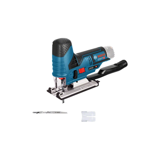 Imagem de GST 12V-70 Serra Vertical + caixa de cartão