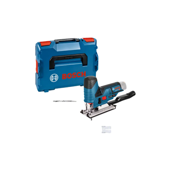 Imagem de GST 12V-70 Serra Vertical + L-Boxx