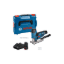 Imagem de GST 12V-70 Serra vertical + 2x 3.0Ah + carregador + L+Boxx