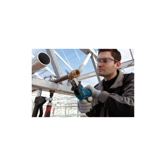 Imagem de GSA 12V-14 Serra Sabre + L-Boxx