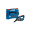 Imagem de GAS 12V Aspirador + L-Boxx