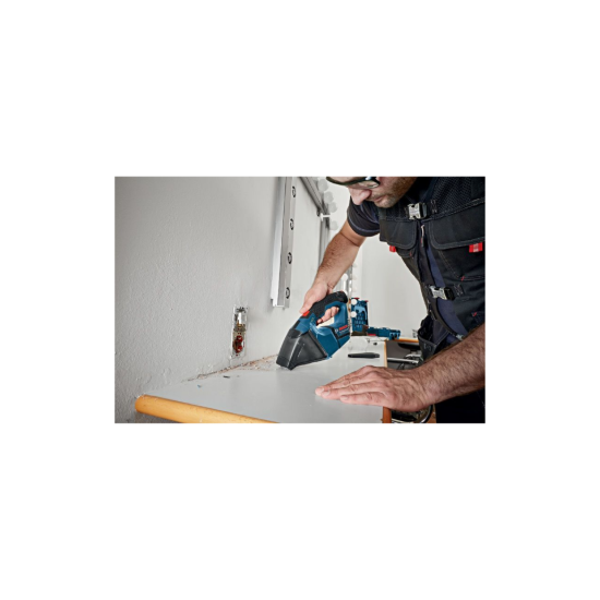 Imagem de GAS 12V Aspirador + 2x 3.0ah + L-Boxx