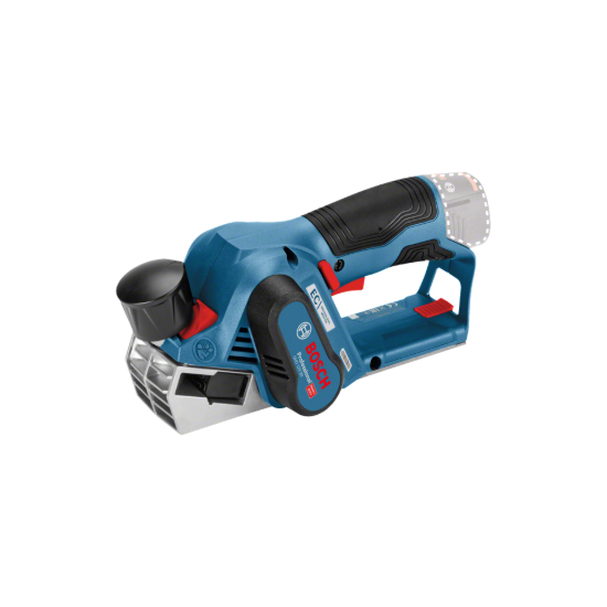 Picture of GHO 12V-20 Plaina + caixa de cartão