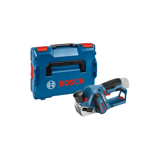 Imagem de GHO 12V-20 Plaina + L-Boxx 136 - copiar