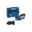 Picture of GHO 12V-20 Plaina + 2x 3.0Ah + carregador + L-Boxx