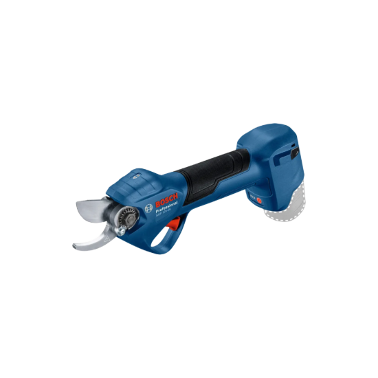 Imagem de GGP 12V-25 Tesoura de Jardim + caixa de cartão