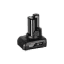 Imagem de GBA 12V 6,0 Ah Bateria