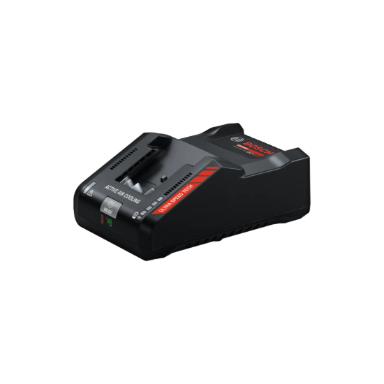 Imagem para a categoria Carregadores