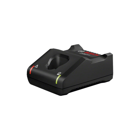 Imagem de GAL 12V-40 Carregador Rápido 12V