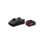 Picture of Power Set 18V - GBA 18V 4.0ah + GAL 18V-40