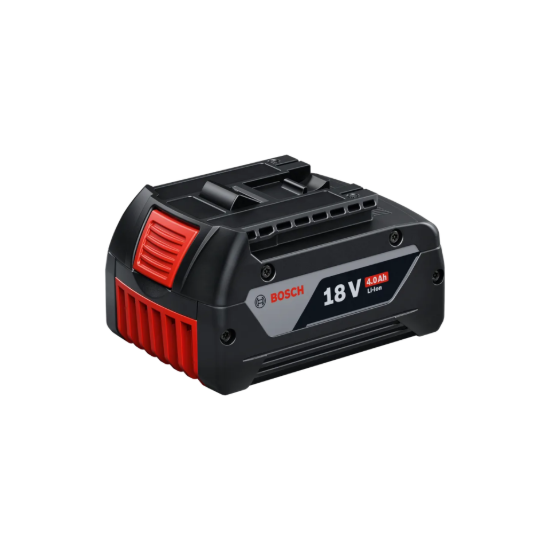 Imagem de GBA 18V 4,0ah Bateria