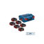 Imagem de Pack de 6x GBA 18V 4,0ah + L-Boxx