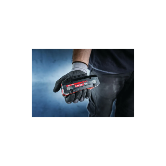 Imagem de EXBA 18V-40 Bateria Expert 4,0 Ah