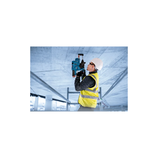 Imagem de EXBA 18V-40 Bateria Expert 4,0 Ah