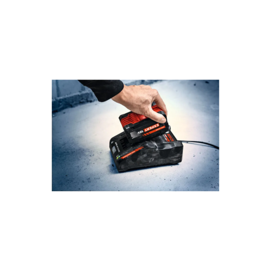 Imagem de EXBA 18V-80 Bateria Expert 8,0 Ah