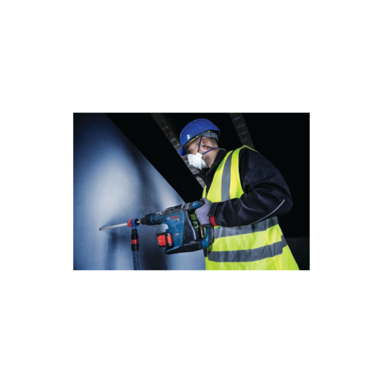 Imagem de EXBA 18V-150 Baterias Expert 15,0 Ah