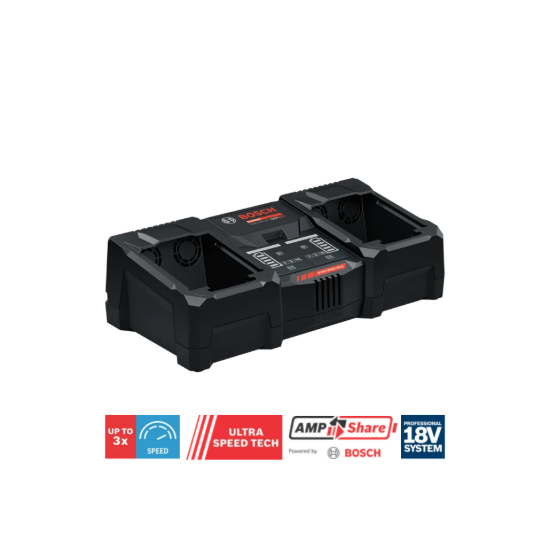 Imagem de EXAL 18V2-320 + L-Boxx 162