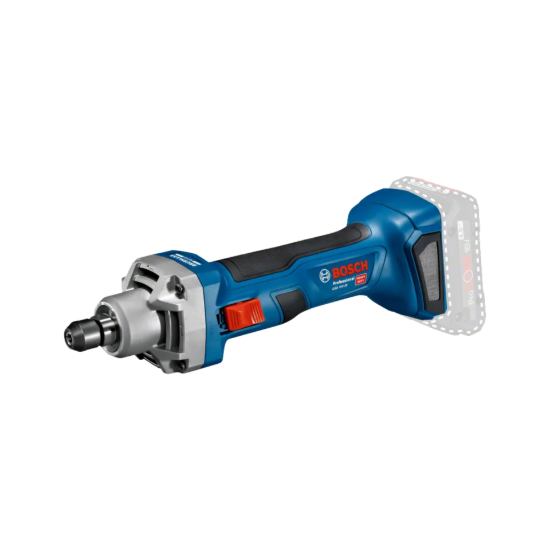 Imagem para a categoria Retificadoras Direitas