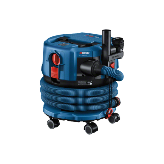 Imagem para a categoria Aspiradores