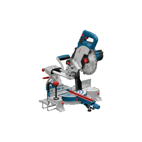 Imagem para a categoria Serras de meia esquadria