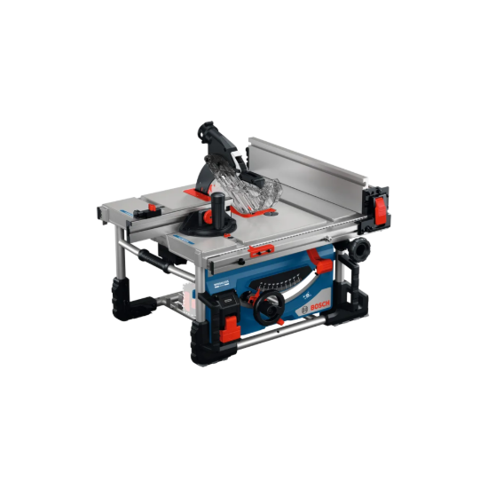 Imagem para a categoria Serra de mesa