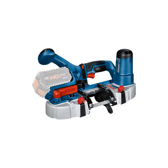 Imagem para a categoria Serra de fita