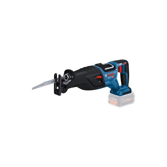 Imagem para a categoria Serra sabre