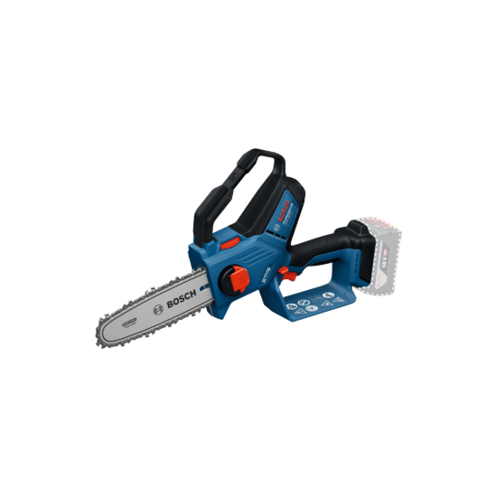 Imagem para a categoria Serra de podar