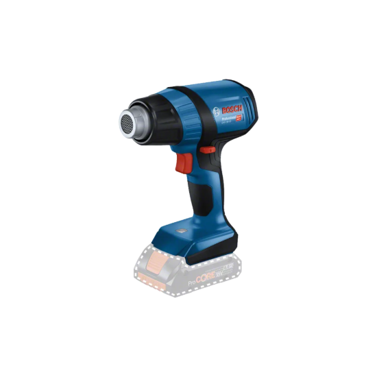 Imagem para a categoria Soprador de ar quente