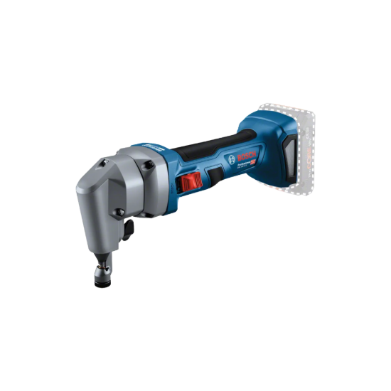 Imagem para a categoria Roedora