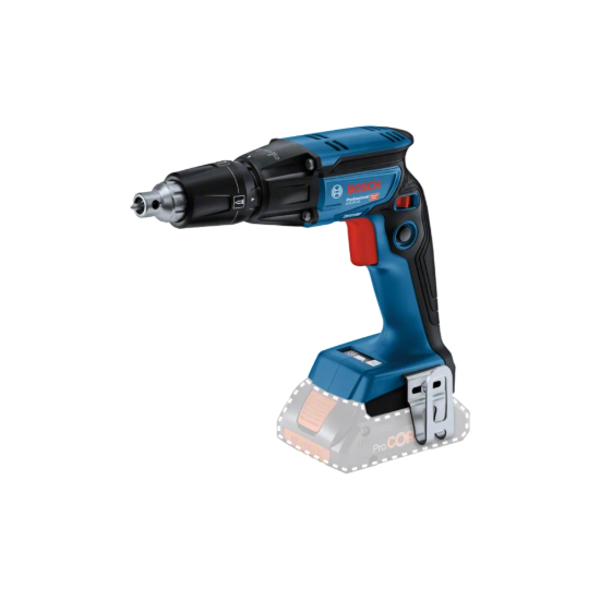 Imagem para a categoria Aparafusadora gesso