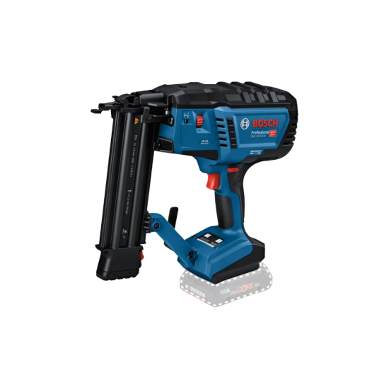 Imagem para a categoria Pistolas de pregos