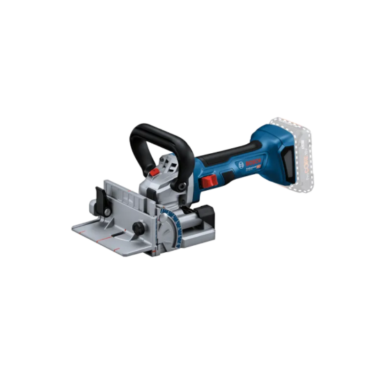 Imagem para a categoria Fresadora