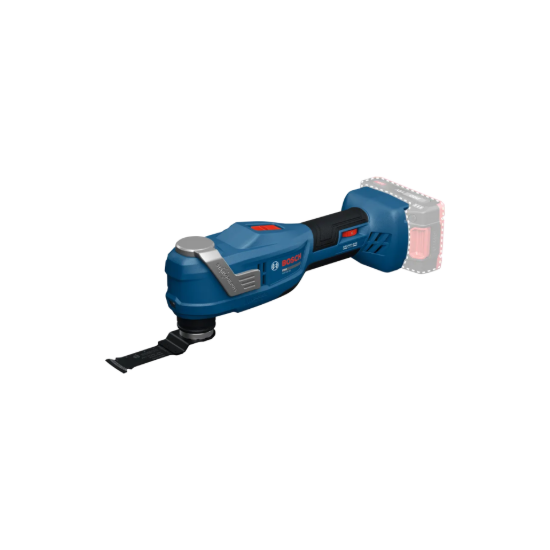 Imagem para a categoria Multiferramenta