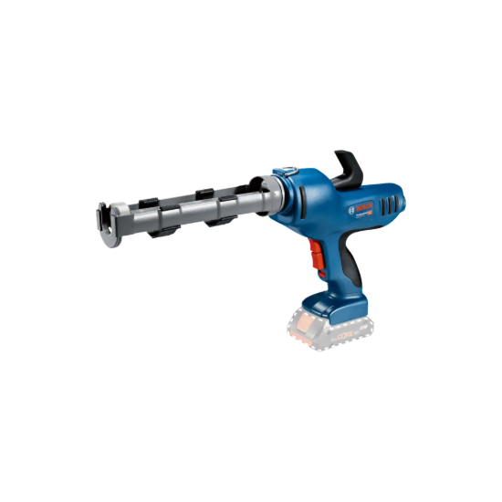 Imagem para a categoria Pistolas de silicone