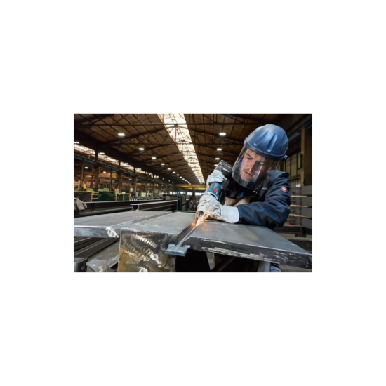 Imagem de GGS 18V-23 LC Retificadora Direita + L-Boxx