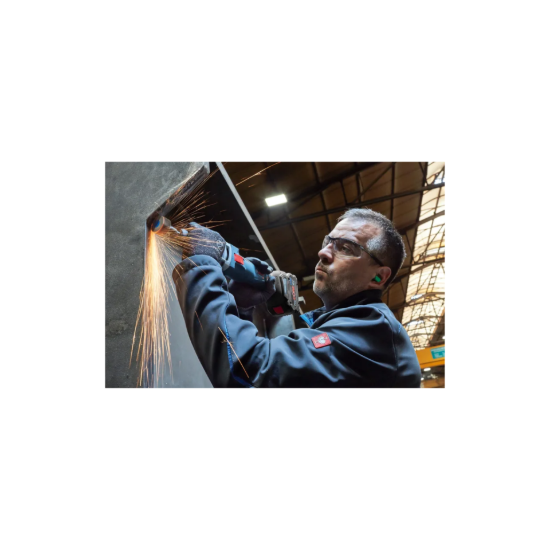 Imagem de GGS 18V-23 LC Retificadora Direita + L-Boxx